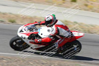 media/Nov-05-2023-2WTD (Sun) [[917d7eb491]]/B Group/session 2 turn 8/